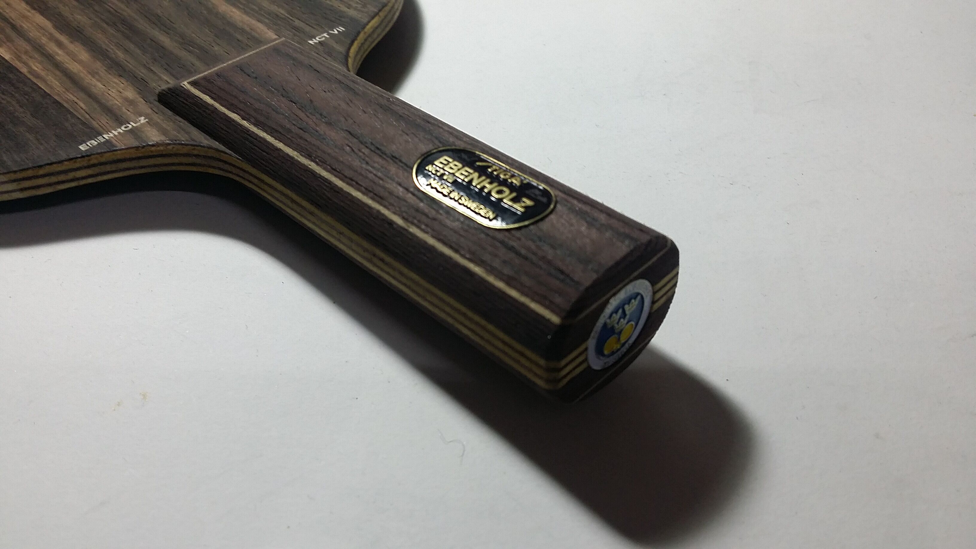 720���ʳ�STŷ���̴��+��������