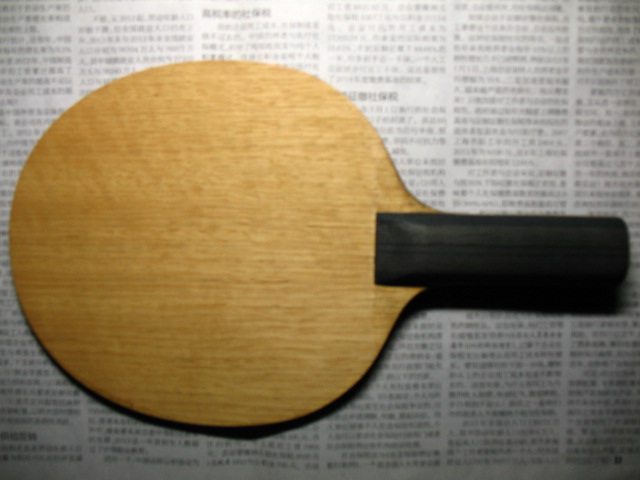 ���������и���ϡ�е�ST�����ܸܵģ�����һ��500Ԫ����