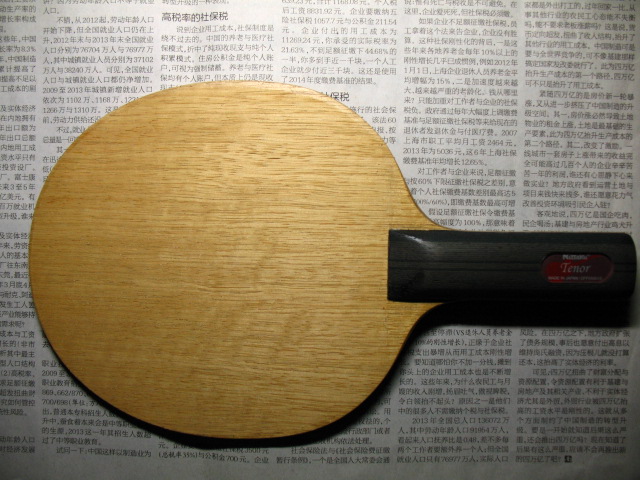 ���������и���ϡ�е�ST�����ܸܵģ�����һ��500Ԫ����