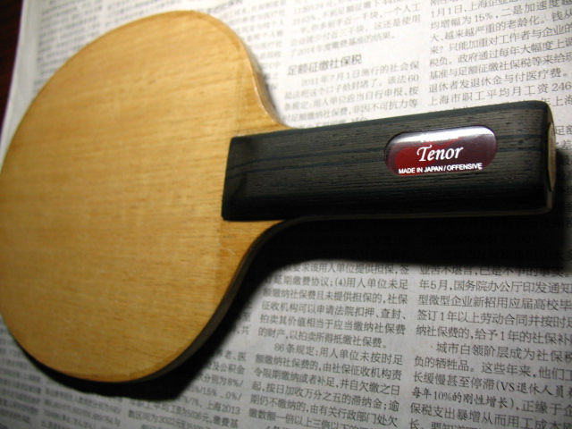 ���������и���ϡ�е�ST�����ܸܵģ�����һ��500Ԫ����