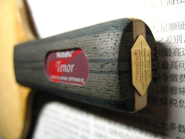 ���������и���ϡ�е�ST�����ܸܵģ�����һ��500Ԫ����