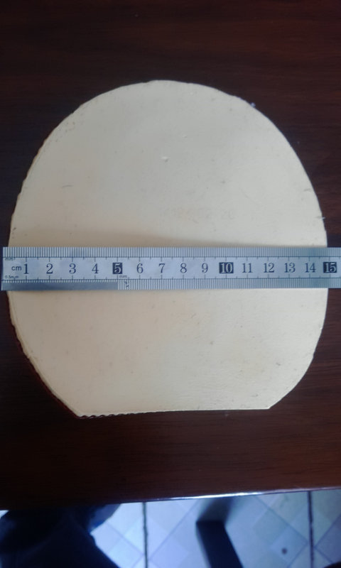 ��ʡ�񡢶����JO�����ʹ�Z��