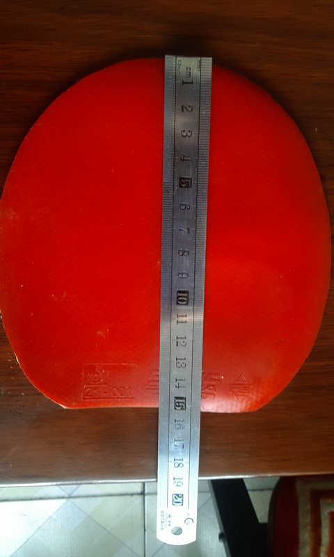 ��ʡ�񡢶����JO�����ʹ�Z��