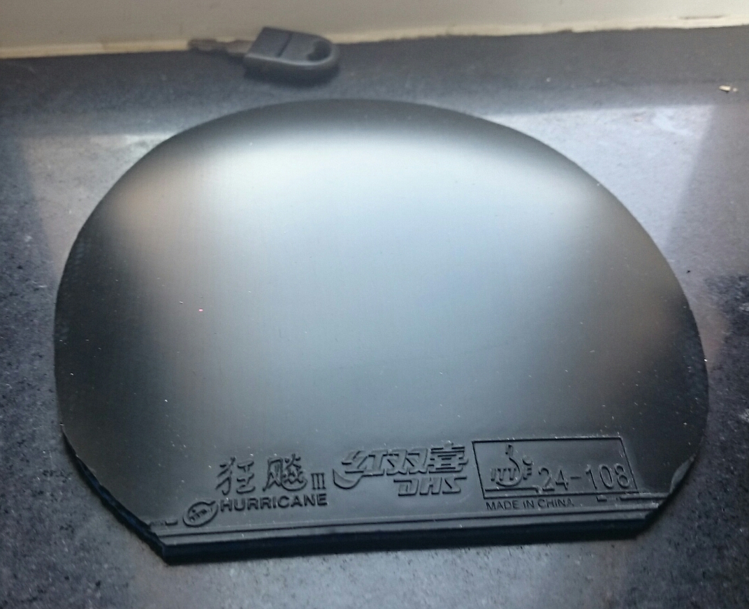 ������Ƚ��±Ƚϴ���׽���r7soft����ʡ