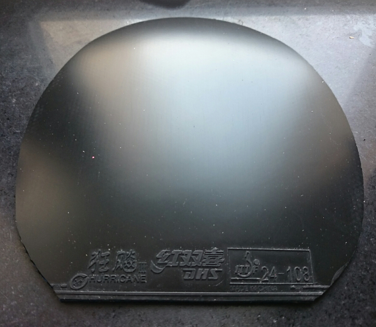 ������Ƚ��±Ƚϴ���׽���r7soft����ʡ