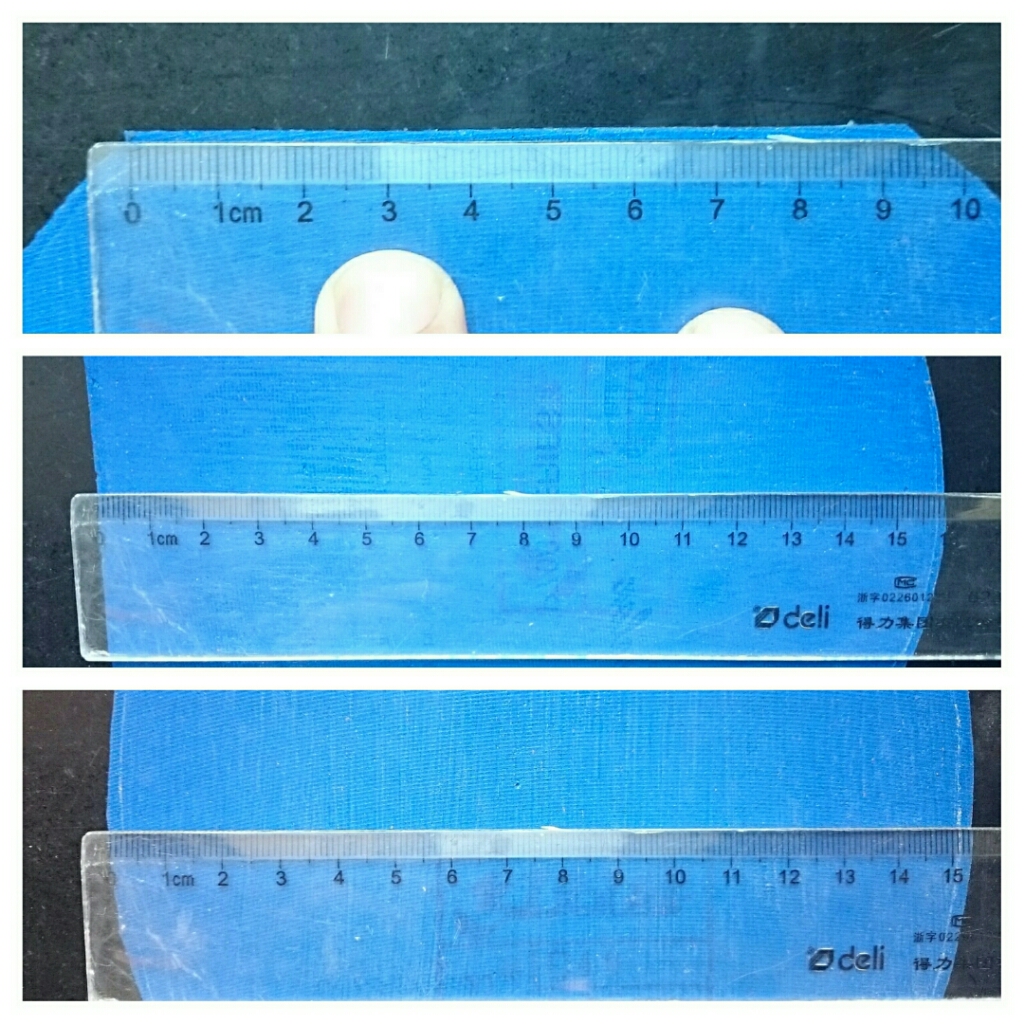 ������Ƚ��±Ƚϴ���׽���r7soft����ʡ