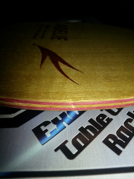 �������������