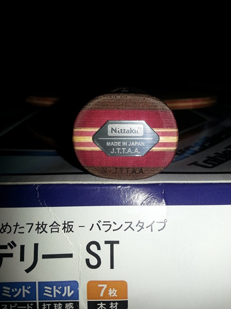 �������������