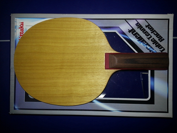 �������������