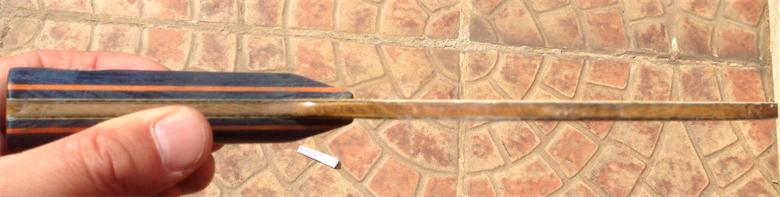 90�˼�ƷС���۲������� ���� 600����