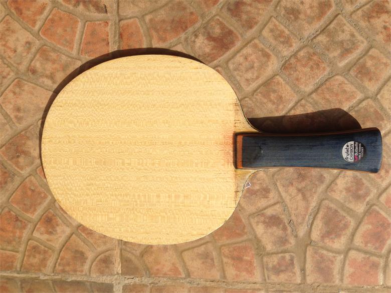 90�˼�ƷС���۲������� ���� 600����