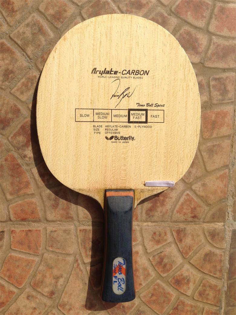 90�˼�ƷС���۲������� ���� 600����