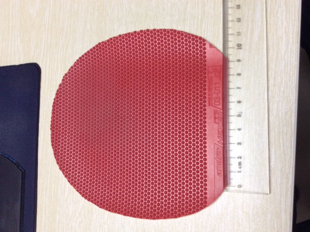 ��һ��һ����һ�鰶��PIPES����.