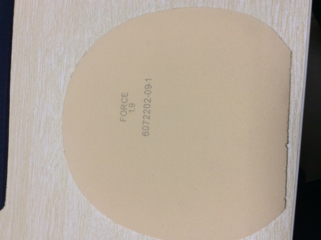 ��һ��һ����һ�鰶��PIPES����.