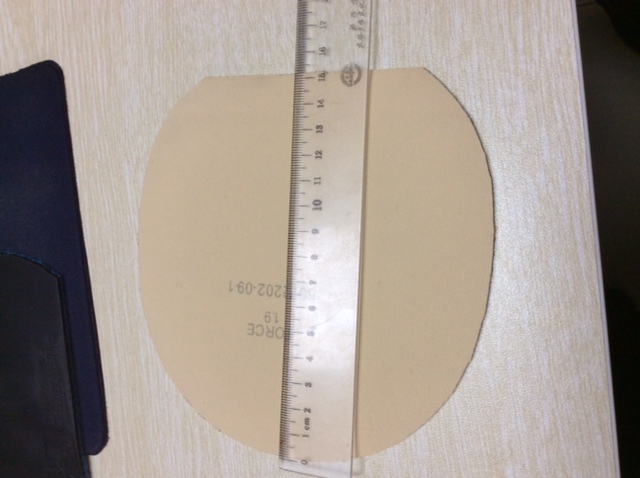 ��һ��һ����һ�鰶��PIPES����.