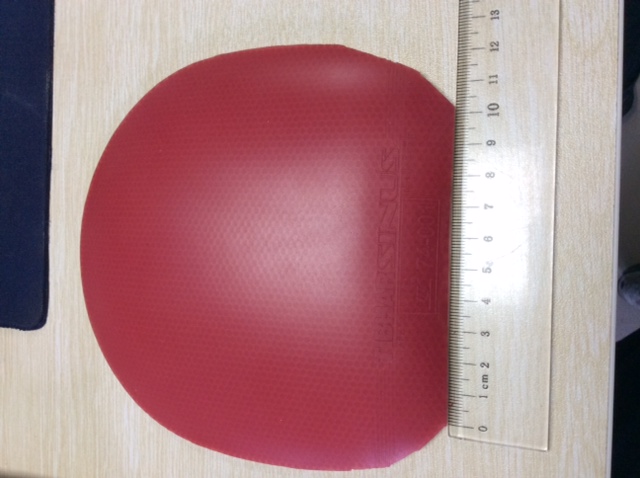 ��һ��һ����һ�鰶��PIPES����.