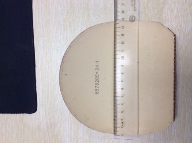 ��һ��һ����һ�鰶��PIPES����.