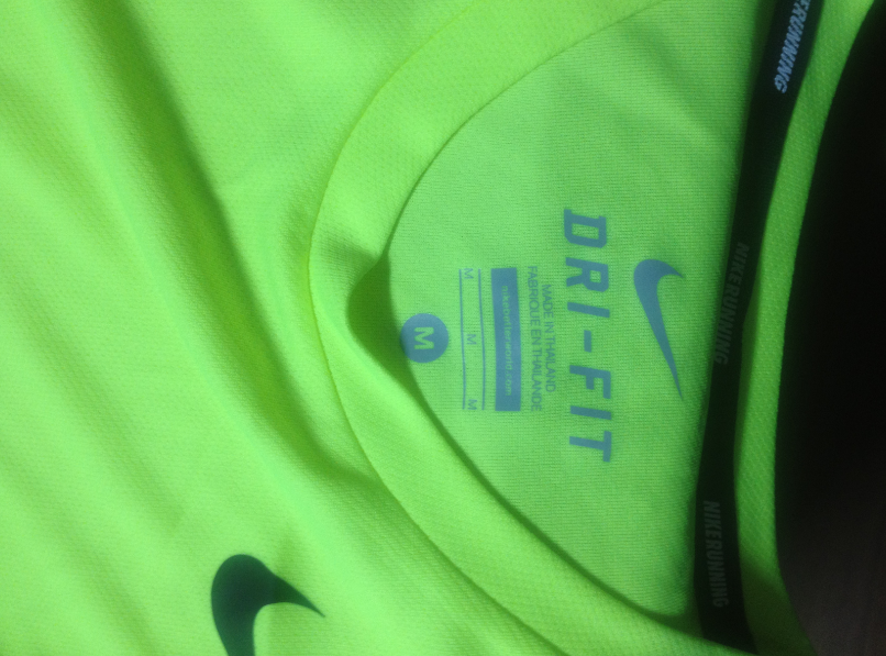 ��8���µĹ�����Ϳ�drifit����