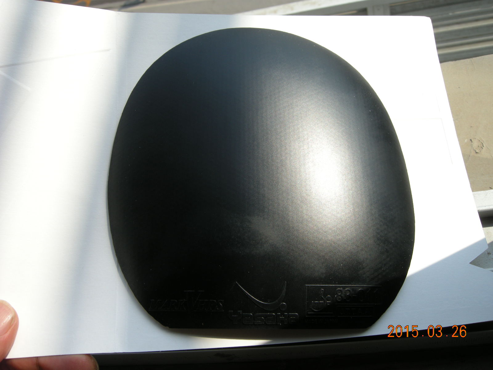 [ԭ��]����������HPS������ɫ��Ƥ