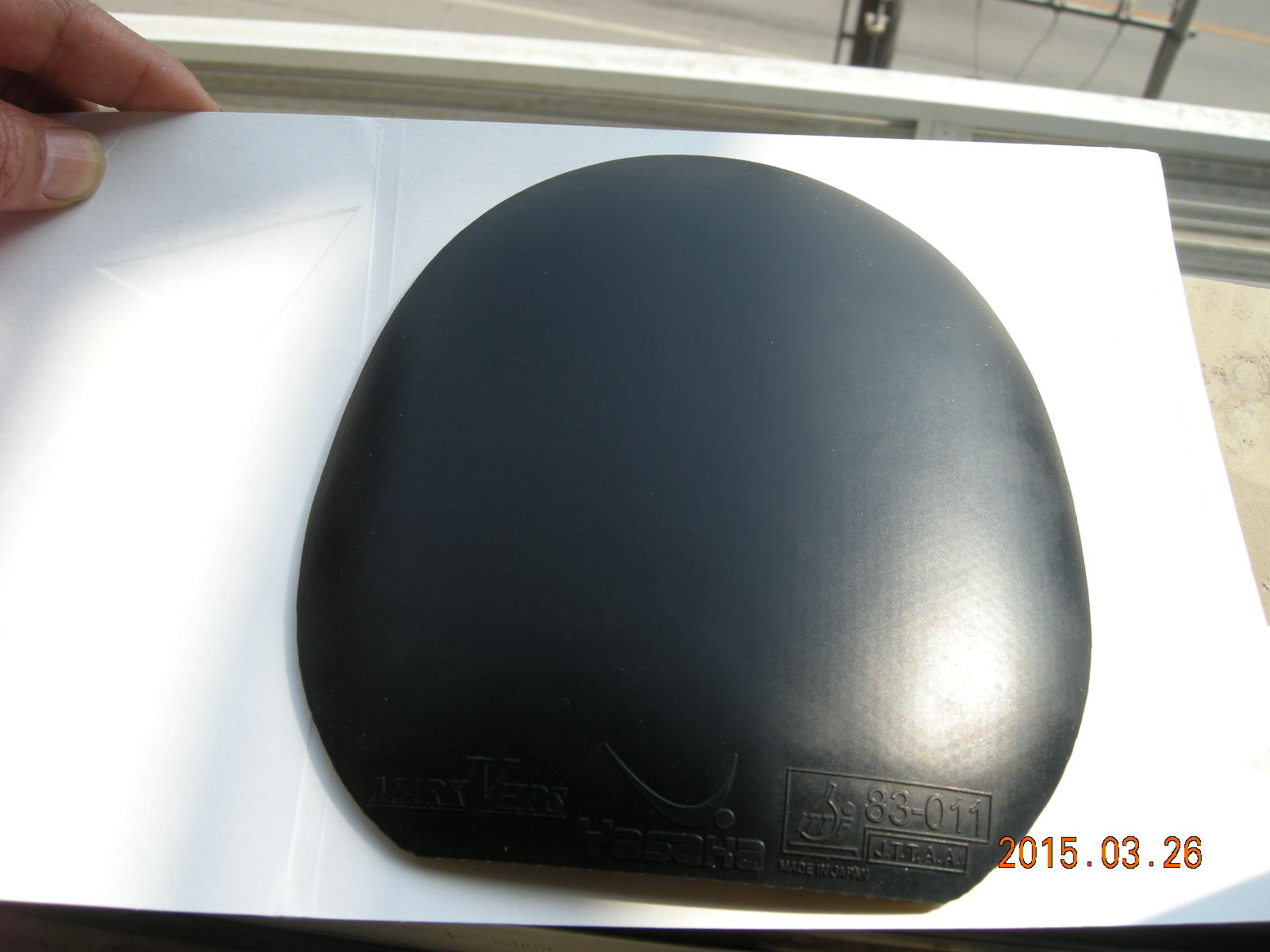 [ԭ��]����������HPS������ɫ��Ƥ