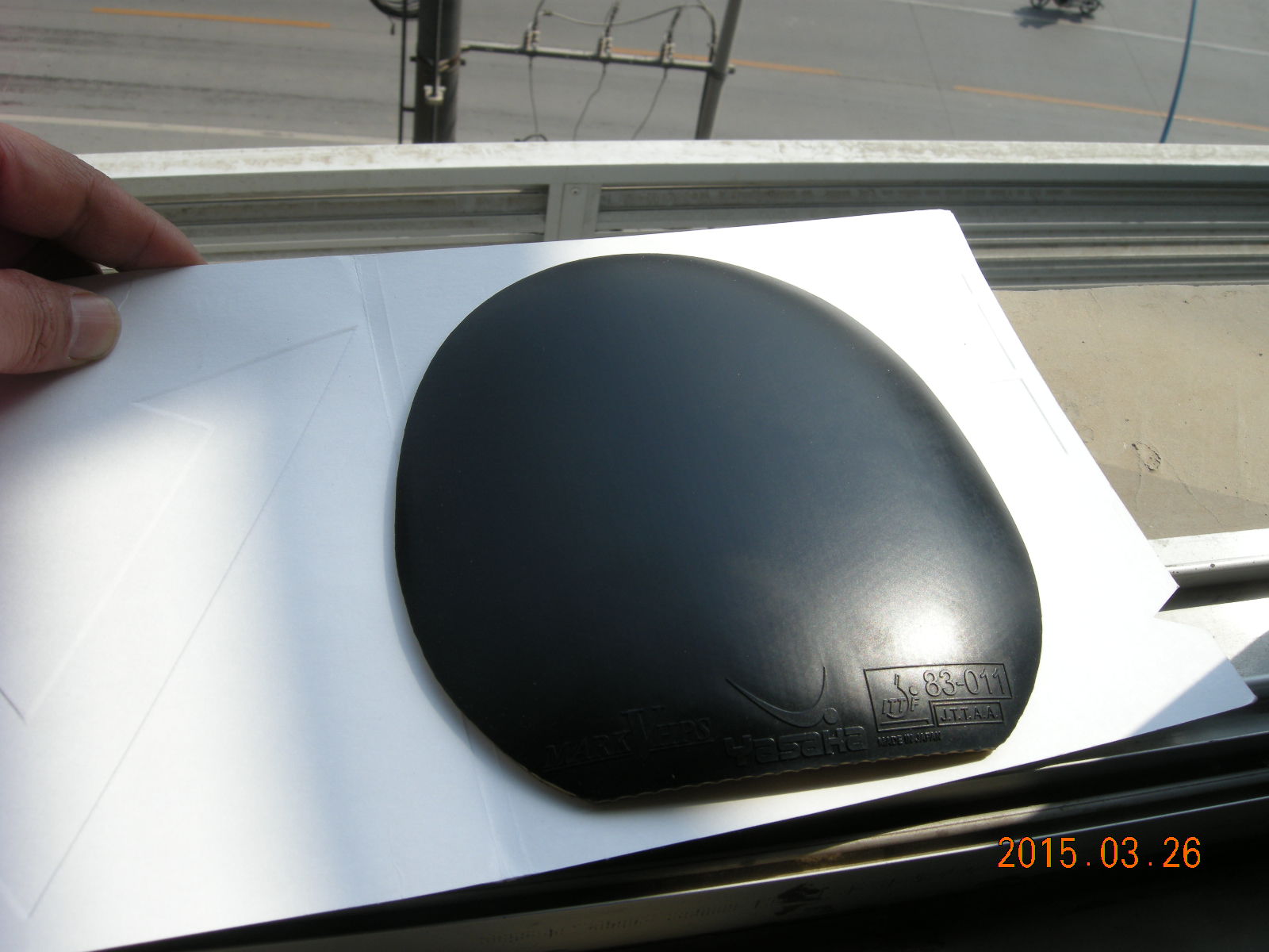 [ԭ��]����������HPS������ɫ��Ƥ