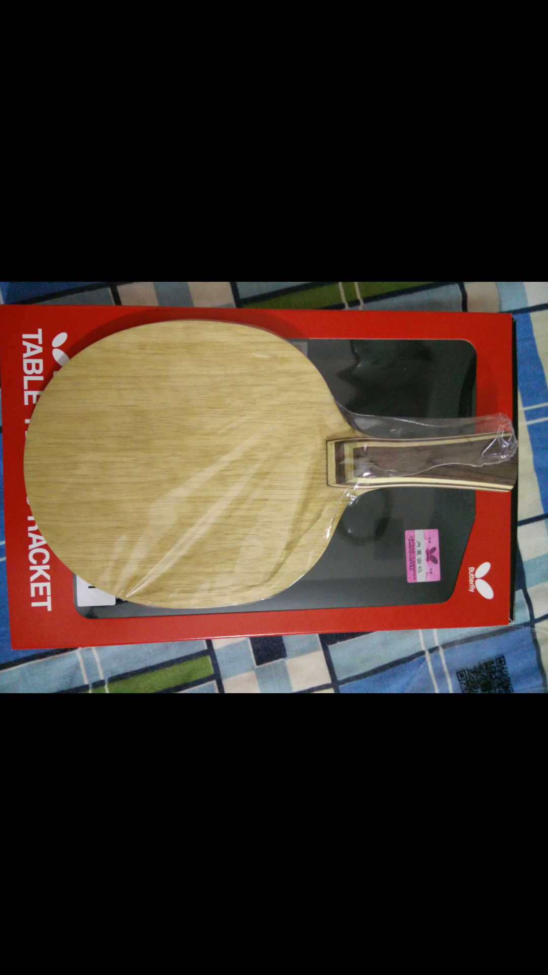 FL���Ʊ����װ�