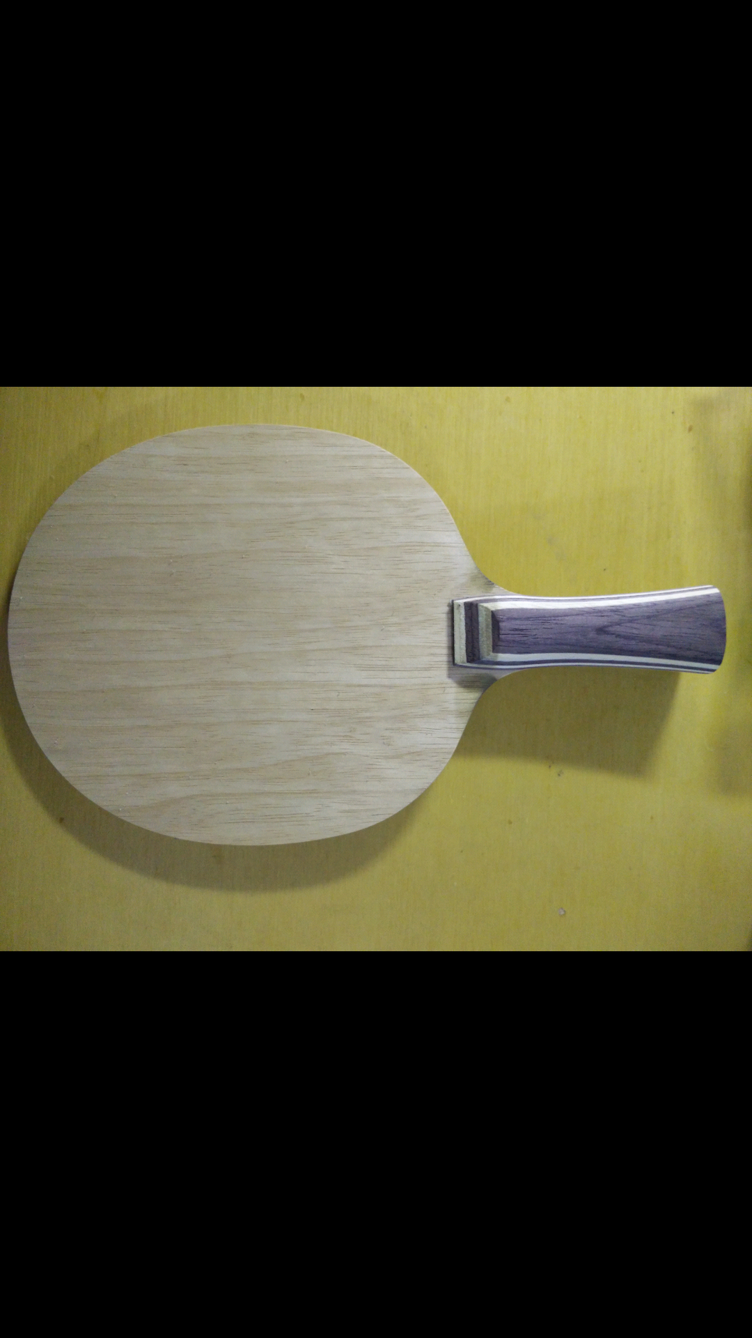 FL���Ʊ����װ�