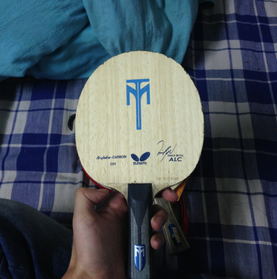 ����ALC��̴7