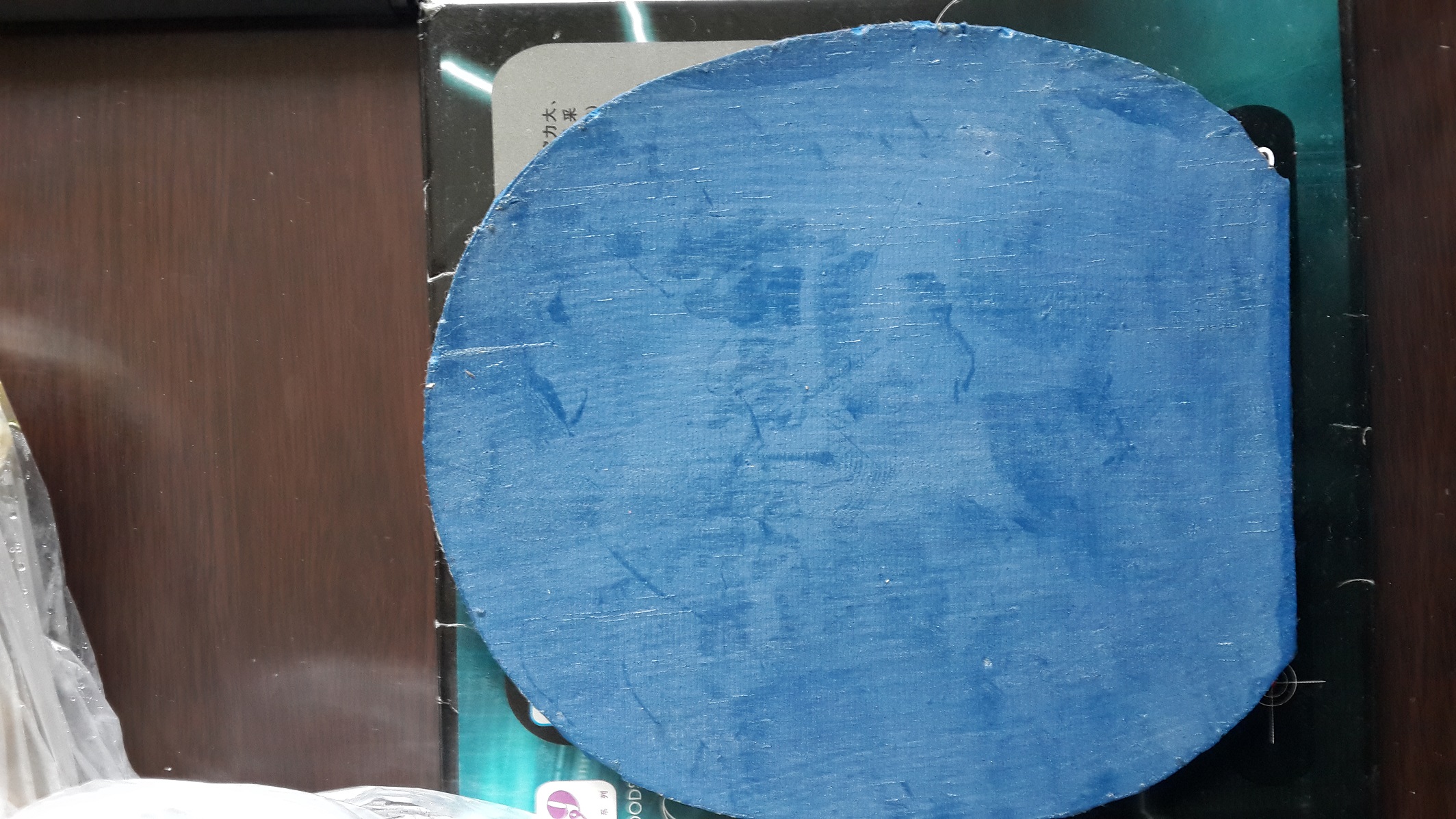 ����ʡ��39��