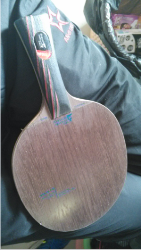 ������oc�������Ǵ��ֵ�