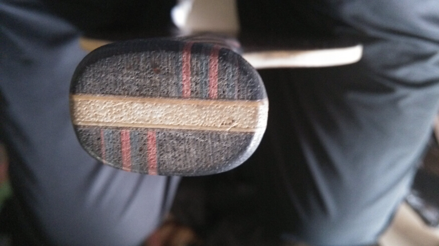 ������oc�������Ǵ��ֵ�