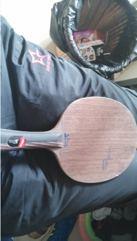 ������oc�������Ǵ��ֵ�