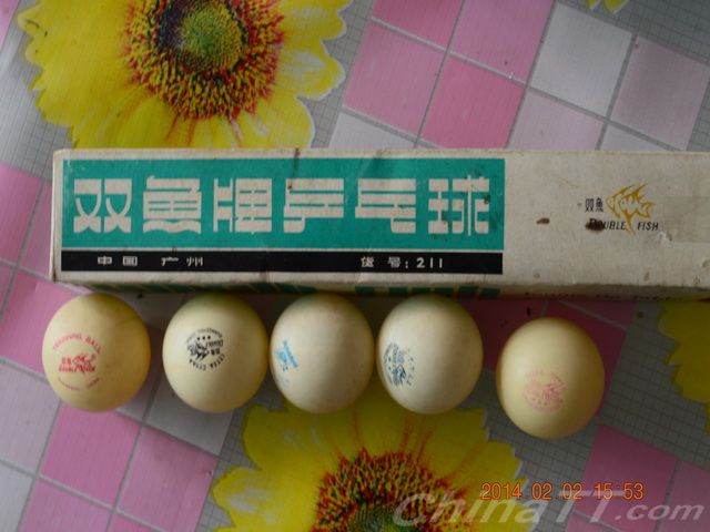 <strong><font color="#800080" size="5">ϲӭ˫߼̻飬ɹ˫ӮƷ</font></strong>