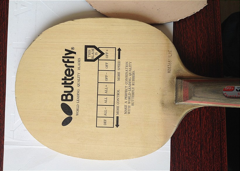 ������̼ �����ó� 512����ͨ  �۸񲻵�