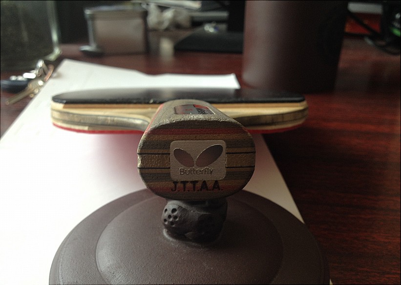 ������̼ �����ó� 512����ͨ  �۸񲻵�