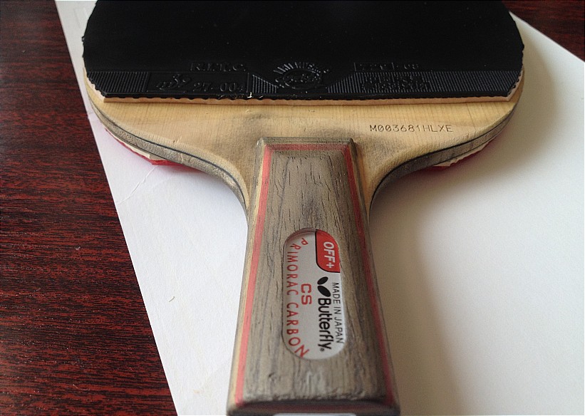 ������̼ �����ó� 512����ͨ  �۸񲻵�