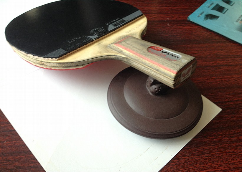 ������̼ �����ó� 512����ͨ  �۸񲻵�