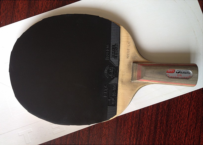 ������̼ �����ó� 512����ͨ  �۸񲻵�