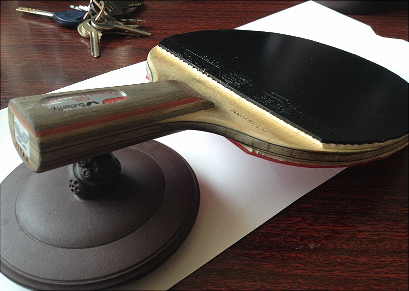 ������̼ �����ó� 512����ͨ  �۸񲻵�