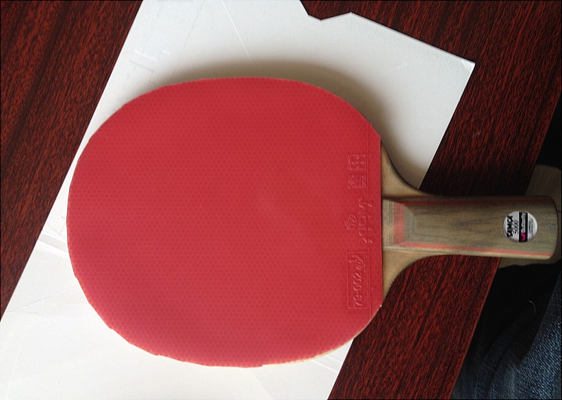 ������̼ �����ó� 512����ͨ  �۸񲻵�