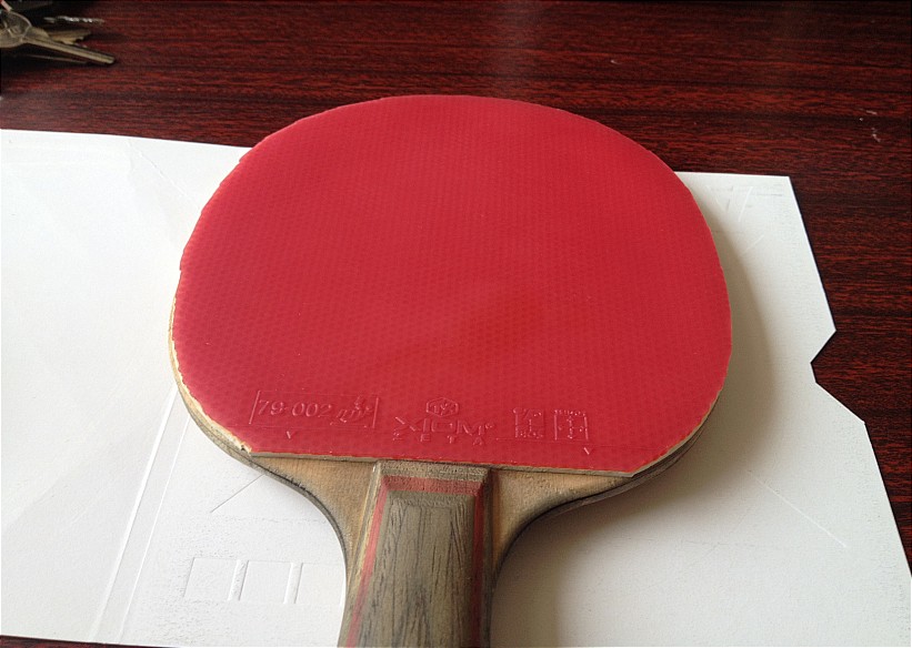 ������̼ �����ó� 512����ͨ  �۸񲻵�