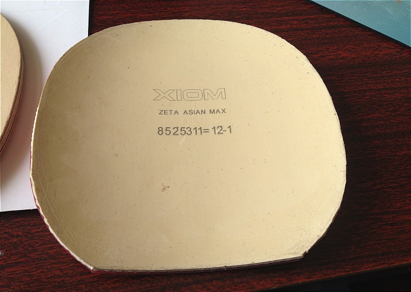 ������̼ �����ó� 512����ͨ  �۸񲻵�