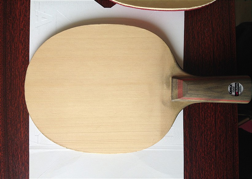 ������̼ �����ó� 512����ͨ  �۸񲻵�