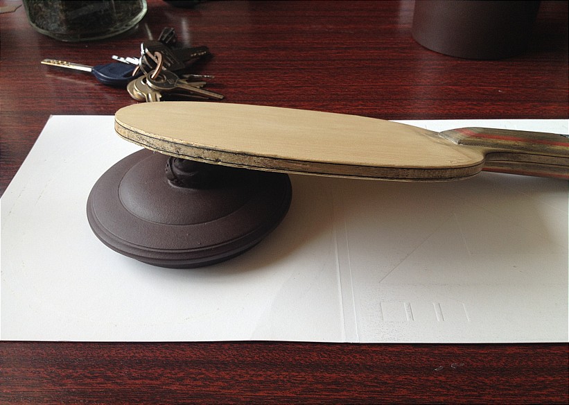 ������̼ �����ó� 512����ͨ  �۸񲻵�