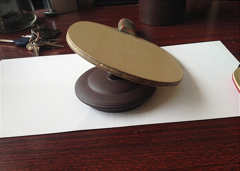 ������̼ �����ó� 512����ͨ  �۸񲻵�