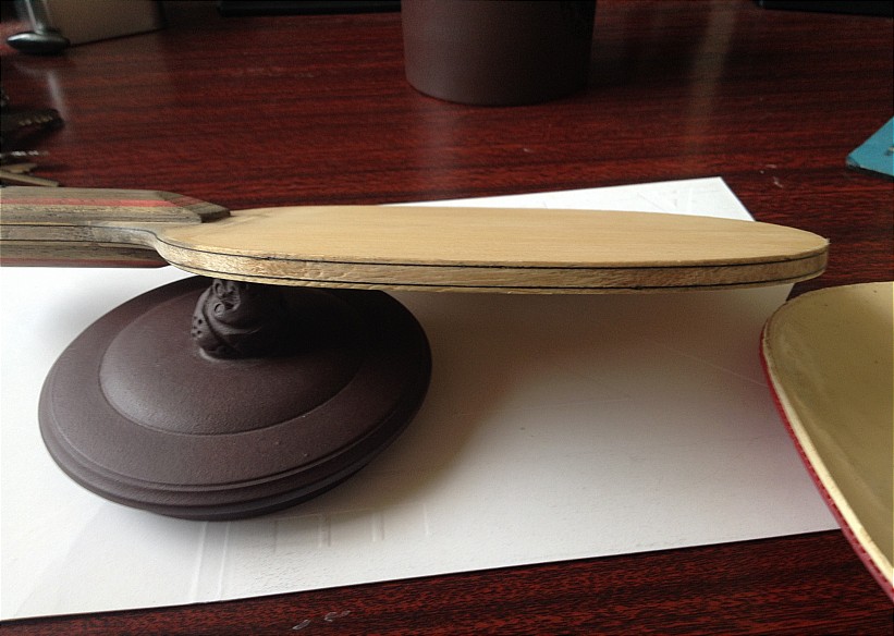 ������̼ �����ó� 512����ͨ  �۸񲻵�