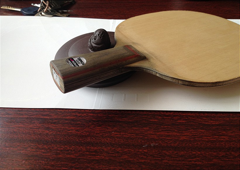 ������̼ �����ó� 512����ͨ  �۸񲻵�