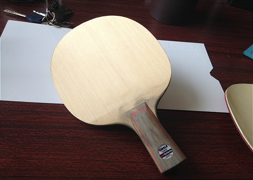 ������̼ �����ó� 512����ͨ  �۸񲻵�