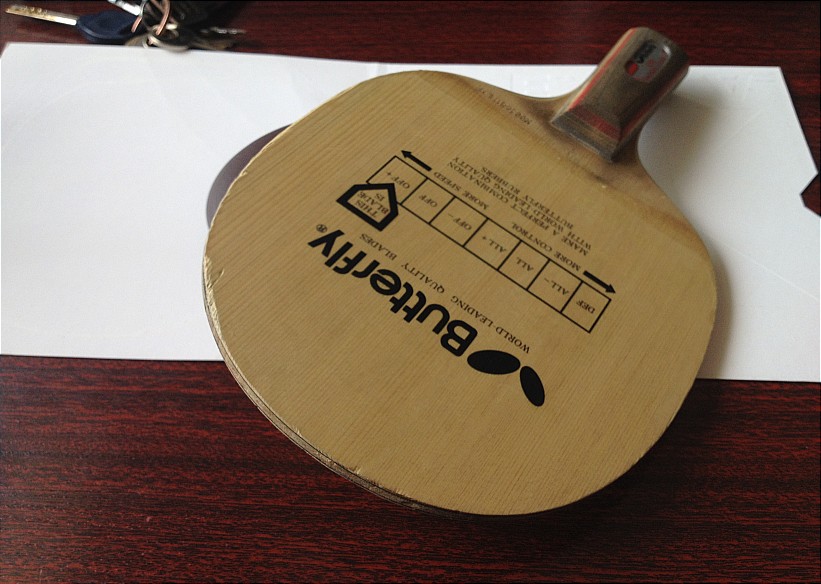 ������̼ �����ó� 512����ͨ  �۸񲻵�