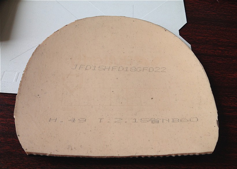 ������̼ �����ó� 512����ͨ  �۸񲻵�